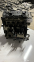 Oto Çıkma Parça / Vasıta / Oto Parça / Motor / Motor (komple) / Çıkma Parça 