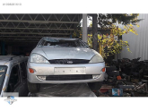 Oto Çıkma Parça / Ford / Focus / Kaporta & Karoser / Kaput / Çıkma Parça 
