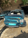Fiat palio Podya