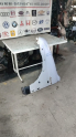 Oto Çıkma Parça / Daihatsu / Terios / Kaporta & Karoser / Sol Ön Çamurluk / Çıkma Parça 