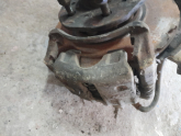 Oto Çıkma Parça / Hyundai / H100 / Fren / Kaliper / Çıkma Parça 