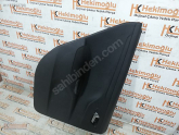 Oto Çıkma Parça / Citroen / C-elysee / Koltuk & Döşeme / Kapı Döşemesi / Çıkma Parça 