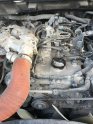 ISUZU DMAX EURO5 ÇIKMA ORJİNAL MOTOR   (XS2104S25)