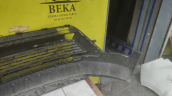 Oto Çıkma Parça / Opel / Crossland X / Tampon / Ön Tampon / Çıkma Parça 