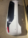 Oto Çıkma Parça / Seat / Leon / Tampon / Arka Tampon / Çıkma Parça 