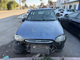 FORD ESCORT ÖN PANEL ORJİNAL ÇIKMA 95-00 MODEL