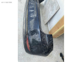 Oto Çıkma Parça / Volkswagen / Golf / Tampon / Arka Tampon / Çıkma Parça 
