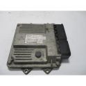 Opel Corsa 1.3 Motor Beyni MJD 6JO.C1 71600.012.05 55187472LQ