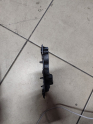 LAND ROWER SPORT TAMPON BREKETİ