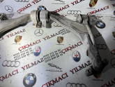 Oto Çıkma Parça / Volvo / XC90 / Alt Takım / Tabla / Çıkma Parça 