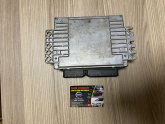 Oto Çıkma Parça / Nissan / Primera / Beyin / Motor Beyni / Çıkma Parça 