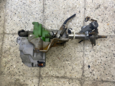 Oto Çıkma Parça / Nissan / Qashqai / Direksiyon / Direksiyon Beyni / Çıkma Parça 