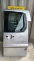 Oto Çıkma Parça / Citroen / Jumpy / Kaporta & Karoser / Bagaj Kapağı / Çıkma Parça 