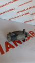 Oto Çıkma Parça / Renault / Megane / Elektrik / Marş Motoru / Çıkma Parça 