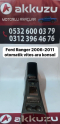 FORD RANGER 2006-2011 OTOMATİK VİTES ORTA KONSOL      (XS2102S26)