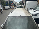 Oto Çıkma Parça / Dacia / Lodgy / Kaporta & Karoser / Komple Arka / Çıkma Parça 