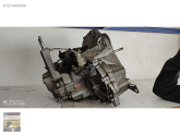 Oto Çıkma Parça / Fiat / Fiorino / Şanzıman / Şanzıman Komple / Çıkma Parça 