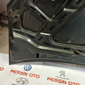 Oto Çıkma Parça / Fiat / Doblo / Kaporta & Karoser / Kaput / Çıkma Parça 