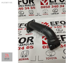 Oto Çıkma Parça / Honda / Civic / Radyatör / Radyatör Hortumu / Çıkma Parça 