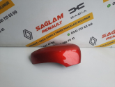 Oto Çıkma Parça / Renault / Clio / Ayna / Ayna Kapağı / Çıkma Parça 