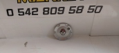 Oto Çıkma Parça / Renault / Megane / Jant & Lastik / Jant Kapağı / Çıkma Parça 