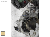 PEUGEOT 208 308 CORSA TURBO 887157-0001