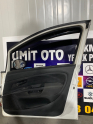 Oto Çıkma Parça / Fiat / Punto / Kaporta & Karoser / Sağ Ön Kapı / Çıkma Parça 