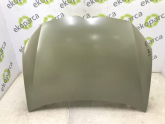 VOLKSWAGEN GOLF 2010 2013 KAPUT 5K0823031