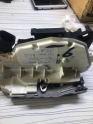 Oto Çıkma Parça / Volkswagen / Jetta / Kaporta & Karoser / Kapı Kilidi / Çıkma Parça 