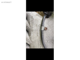 Oto Çıkma Parça / Volkswagen / Jetta / Motor / Emme Manifoldu / Çıkma Parça 