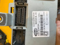 Oto Çıkma Parça / Iveco - Otoyol / Daily / ABS / ABS Beyni / Çıkma Parça 
