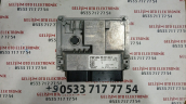 Oto Çıkma Parça / Skoda / Octavia / Beyin / Motor Beyni / Çıkma Parça 