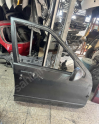 Oto Çıkma Parça / Renault / R 19 / Kaporta & Karoser / Sağ Ön Kapı / Çıkma Parça 