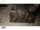 Oto Çıkma Parça / Ford / Mondeo / Motor / Karter / Çıkma Parça 