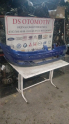 Oto Çıkma Parça / Seat / Toledo / Tampon / Ön Tampon / Çıkma Parça 