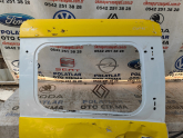 Oto Çıkma Parça / Ford / Tourneo Courier / Kaporta & Karoser / Sağ Sürgülü Kapı / Çıkma Parça 