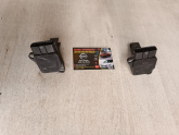 Oto Çıkma Parça / Mazda / 3 / Motor / Hava Akışmetre / Çıkma Parça 