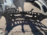 Oto Çıkma Parça / Hyundai / Getz / Tampon / Ön Tampon / Çıkma Parça 