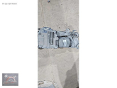 Oto Çıkma Parça / Volkswagen / Touareg / Oto Cam / Silecek Mekanizması / Çıkma Parça 