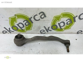 Oto Çıkma Parça / Bmw / 3 Serisi / Tampon / Karlık / Çıkma Parça 