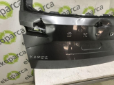 Oto Çıkma Parça / Skoda / Karoq / Kaporta & Karoser / Bagaj Kapağı / Çıkma Parça 