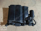 Oto Çıkma Parça / Porsche / Panamera / Yakıt / Mazot Filtresi / Çıkma Parça 