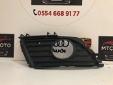OPEL CORSA SİS FARI ÇERÇEVESİ SAĞ ORJİNAL