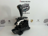 CHEVROLET AVEO T300 OTOMATİK ŞANZIMAN VİTES MAKENİZMASI ORJİNAL