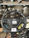Oto Çıkma Parça / Hyundai / i20 / Direksiyon / Direksiyon Simidi / Çıkma Parça 