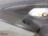 Oto Çıkma Parça / Hyundai / ix35 / Kaporta & Karoser / Sağ Ön Kapı / Çıkma Parça 