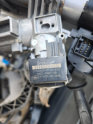 Oto Çıkma Parça / Ford / Fiesta / Direksiyon / Direksiyon Kutusu / Çıkma Parça 