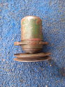 Oto Çıkma Parça / Citroen / BX / Direksiyon / Direksiyon Pompası / Çıkma Parça 