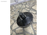 Oto Çıkma Parça / Fiat / Ducato / Fren / Westinghouse / Çıkma Parça 