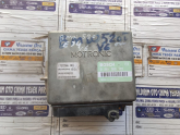 BMW E34 520 MOTOR BEYNİ 0261200172